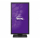 BenQ PD2700Q czarny - 358046 - zdjęcie 6